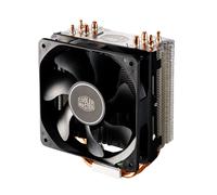 Cooler Master Hyper 212X dissipatore di calore per CPU