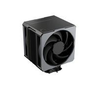 Cooler Master Hyper 612 APEX CPU Cooler Intel LGA 1851/1700 /1200 AMD AM5/AM4