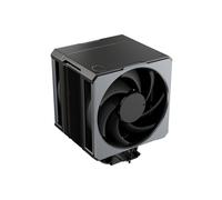 Cooler Master Hyper 612 APEX Processore Raffreddatore d'aria 12 cm Nero 1 pz