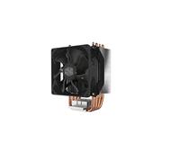 Cooler Master Hyper H412R Dissipatore Cpu