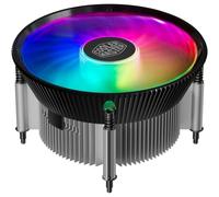 Cooler Master i70C CPU Sistema raffreddamento aria, socket Intel LGA 1700 / 1851