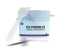 Cooler Master ICE FUSION V2, pasta termica da 40 g