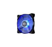 Cooler Master JetFlo 120 Ventilatore per cabinet 120 mm blu