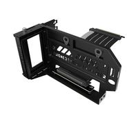 Cooler Master Kit supporto GPU verticale universale V3
