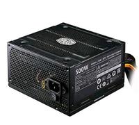 CM PSU Elite Nex 500W ATX