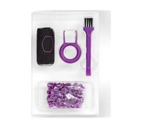 Cooler Master MasterAccessory Maintenance Kit Tastiera Meccanica