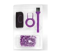 Cooler Master MasterAccessory Maintenance Kit Tastiera Meccanica