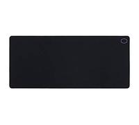 Cooler Master MasterAccessory MP510 - Tappetino per mouse per videogiochi