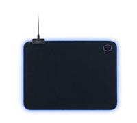 Cooler Master Masteraccessory MP750 RGB Gaming Surface - grande