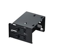 Cooler Master MasterAccessory - ODD Bracket per MasterBox 5