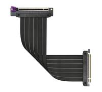 Cavo riser Cooler Master PCIe 3.0 x16 V2 300 mm