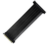 Cooler Master MCA-U002R-KPCI40-300 cavo piatto e a nastro