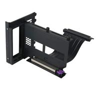 Cooler Master Gaming MCA-U000R-KFVK01 parte del case del computer Universale Supporto per scheda grafica