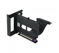 Cooler Master MasterAccessory - Universal Vertical GPU Holder KIT Ver. 2