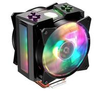 Cooler Master MasterAir MA410M Processore Refrigeratore