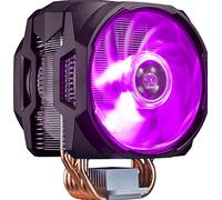Cooler Master MasterAir MA610P Processore Dissipatore