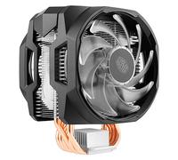 Cooler Master MasterAir MA610P Processore Dissipatore