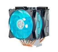 Cooler Master MasterAir MA620P Processore Refrigeratore