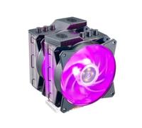 Cooler Master MasterAir MA621P TR4 Edition Ventola Esclusiva AMD TR4 2x MasterFa