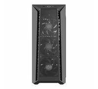 Cooler Master MasterBox 520 MESH Blackout Edition Midi Tower Nero (Cooler Master