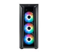 Cooler Master MasterBox 520 Midi Tower Nero MasterBox 520