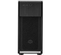 Cooler Master MasterBox Elite E500 Trn ATX Nessuna potenza di assistenza