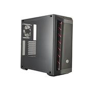 Cooler Master Case Per Pc Torre Masterbox Mb511