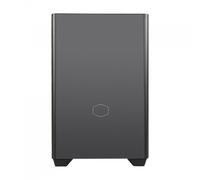 Cooler Master MasterBox NR200P V2 Desktop Nero (warehouse lindenMasterBox NR