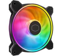 Cooler Master Cooler Master Masterfan Mf120 Halo2 T_0178_1184575 Informatica