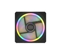Cooler Master MasterFan SF120P ARGB