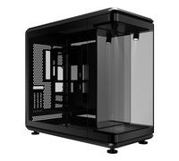 Cooler Master MasterFrame 360 Panorama