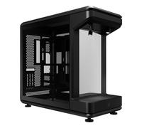 COOLER MASTER CASE MASTERFRAME 360 STAGE MIRROR
