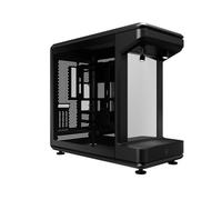 Cooler Master MasterFrame 360 Stage Specchio