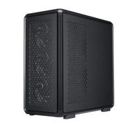 MasterFrame 600 Nero