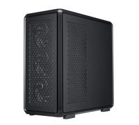 Cooler Master MasterFrame 600 Midi Tower Nero