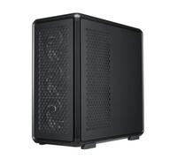 Cooler Master MasterFrame 600 Midi Tower Nero (Cooler Master MasterFrame 600 Mid