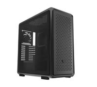 Cooler Master MasterFrame 600 Midi Tower Vetro Temperato No-Power SSI-CEB/ATX/mA