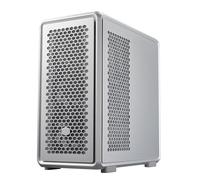 Cooler Master MasterFrame 600 Silver