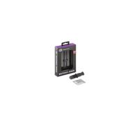 Cooler Master MasterGel Maker 2,6 g siringa di composto termico