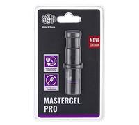 Cooler Master MasterGel Pro, composto termico 4g