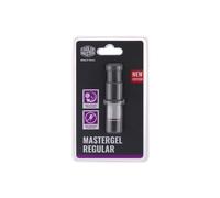 Cooler Master MasterGel Regular composto per dissipatori di calore 5 W/mK