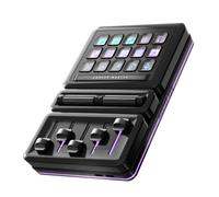 Cooler Master MasterHUB (MASTER HUB CREATOR KIT)