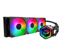 Cooler Master MasterLiquid 360 Core Ii MLW-D36M-A18PA-R1