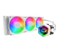 Cooler Master MasterLiquid 360 Core Ii MLW-D36M-A18PA-RW