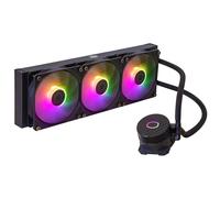 Cooler Master MasterLiquid 360L Core ARGB Liquid cooling kit MLW-D36M-A18PZ-R1