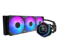 MLX-D36M-A25SZ-L1 4719512159705 Cooler Master MasterLiquid 360 Atmos II LCD - Si