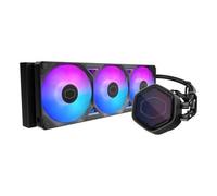 Cooler Master WAK MasterLiquid 360 Atmos II Pixel LCD 38,5 MLX-D36M-A25SZ-P1