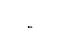 Cooler Master MASTERLIQUID ML120R RGB raffredamento dellacqua e freon Processore
