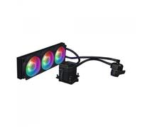 Cooler Master Masterliquid ML360 SUB-ZERO EVO Processore Kit di raffreddamento a