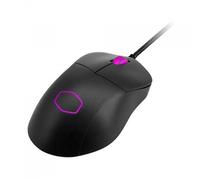 Cooler Master MasterMouse MM730, 16.000 DPI - Nero